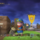 Image for article titled Our Favorite Games From October